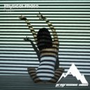 Physical Phase - Psych