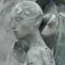 Yubik - Delusions Are Inexhaustible