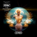 Talla 2xlc Presents Rraw - The Promised Land