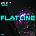 Andy Kelly - Take Off
