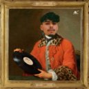 Gueva - Des Apego (Marc DePulse Remix Lullaby)