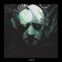 Carbon, Aves Volare - The Fire In Me