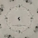 Miss Monique, Asher Swissa, SANDHAUS - Electric