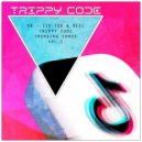 Arni, Erika Krall - Stop And Listen (David Bort & Armando Vazquez Remix)