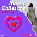 Alessio Collesano - Your Doubt (Extended Mix)