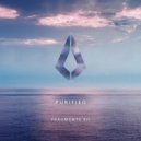 Luke Coulson, Eli & Dani, Adam Sellouk - Restless