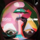 Qubiko - Mono Tono