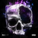 MADPHANTOM - Rigor Mortis ()