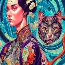 DNSKY - Princess drums ()