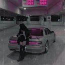 DXXDSTXR - NEON $KY ()