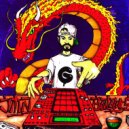 JMA - Spinn ()