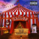 KAILOS - BENTLEY (LCONB x NRN)