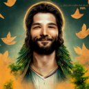 Léos Grandé - Papa ()