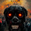 Léos Grandé - Black dog ()