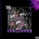 ANISIMOVA PLAYA & GONER PLAYA & mariant - TANQUERY ()