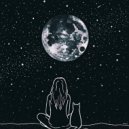 MXLVNXCE & 3reemee - LITTLE DREAMS ()