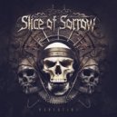 Slice of Sorrow - Kingdom of Suffering ()