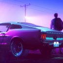 Fland - The Future Is Here