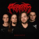 Proteos - Tyrant