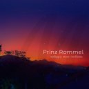 Prinz Rommel - Забери Мою Любовь