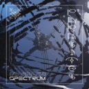 SPΞCTRUM - PARASITES ()