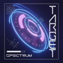 SPΞCTRUM - TARGET ()
