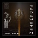 SPΞCTRUM - ECOSYSTEM ()
