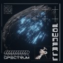 SPΞCTRUM - DOWNFALL ()