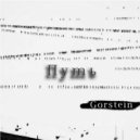 Gorstein - Путь