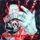 FENR1ZE - SECURITY ()