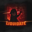 FXNY - LIQUIDATE