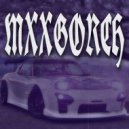 MXXGORCH - KXZINO