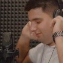 Zade Tamoyan - Yazia Min ()