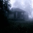 Song Blade - Mystery House ()