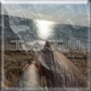 TIMA MAYER & Yashin - TATU ()