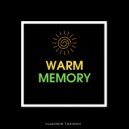 Vladimir Takinov - Don\'t Worry ()