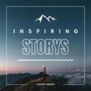 Vladimir Takinov - Inspiring Storys ()