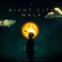 Vladimir Takinov - Drunken Grandaddy ()