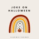 Vladimir Takinov - Halloween Trap
