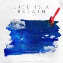Vladimir Takinov - Life Is a Breath