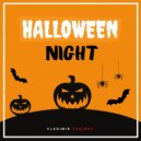 Vladimir Takinov - Halloween Night