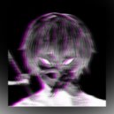 chainxrotted - kIllcaptIan ()