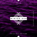 Fero - Another Day (Original Version)