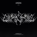 KAI - Metalhead