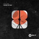 Nick Curly - Find Out