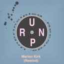 Marlon Kirk - No Rules (Original Mix)