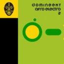 Domineeky - Alias Unknown (Original Mix)