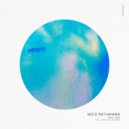 Nico Rothmann - Sambuca (Original Mix)