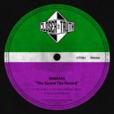 BNinjas - Funk Out
