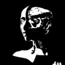 Gaga, Mateo! - Do It Again (Pablo Say Remix)